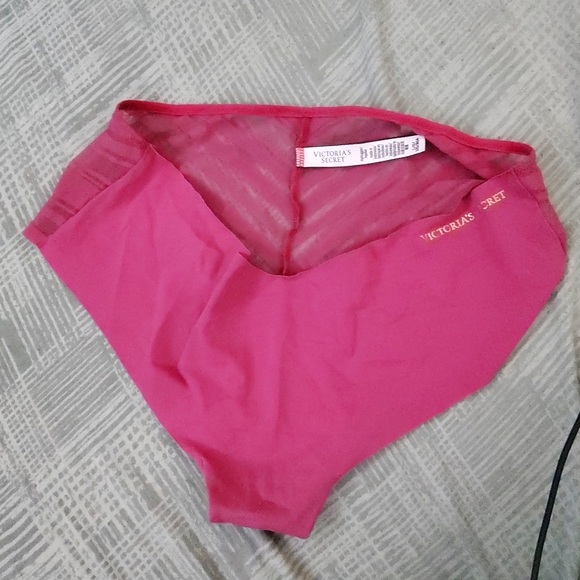 Panties - Picture 5 of 7